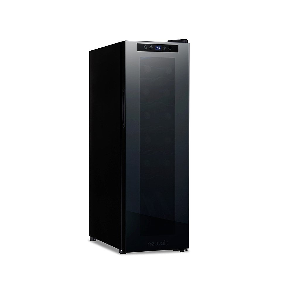 freestanding-wine-cooler-nwc012bk00-shadow series-1
