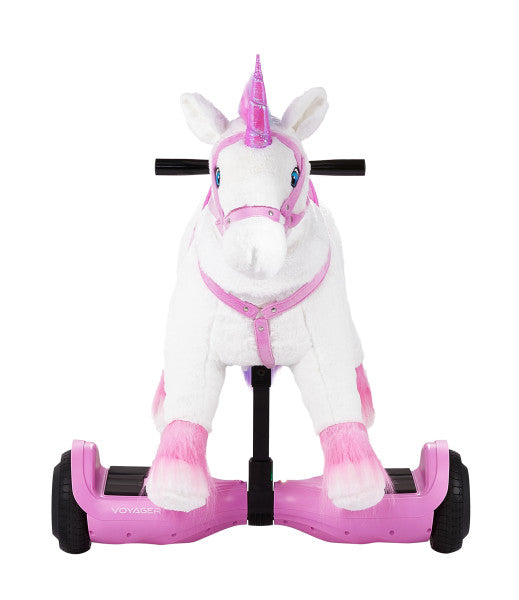 creature-cruiser-crcr3554-unicorn-1
