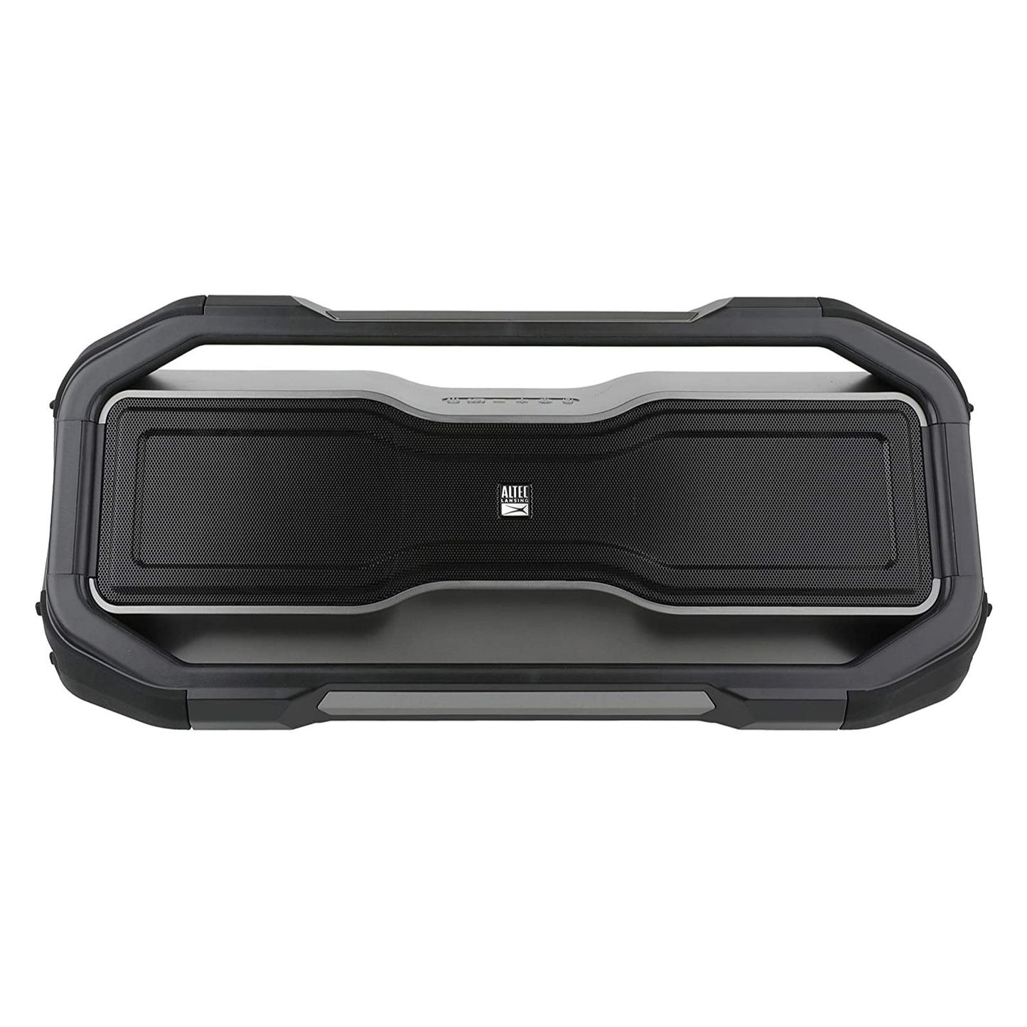 rockbox-xl-imw999-black-1