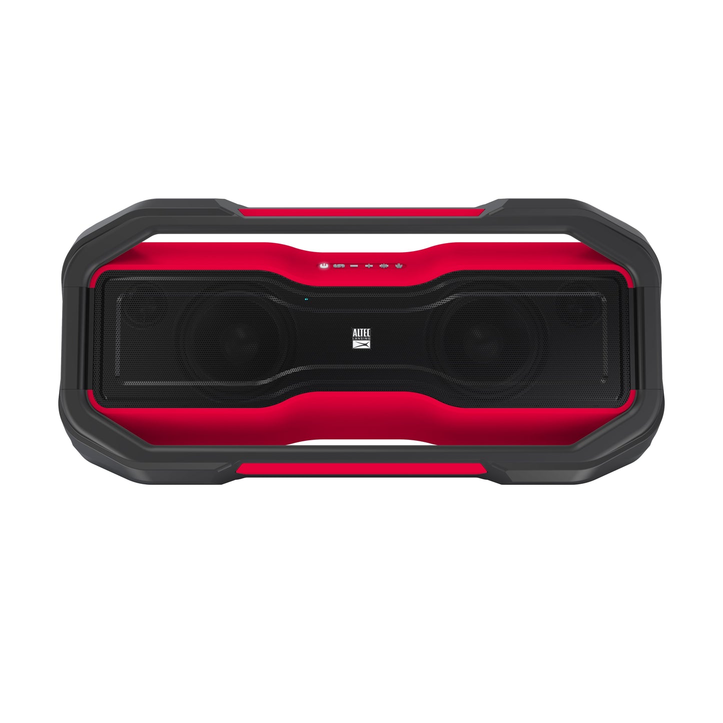 rockbox-xl-imw999-red/black-1