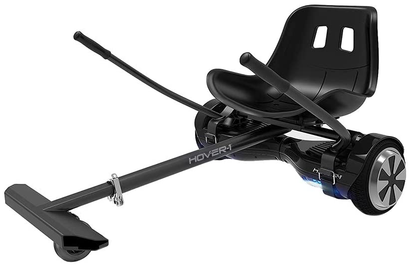 ultra-buggy-bundle-hy-ult-cmb-black-2