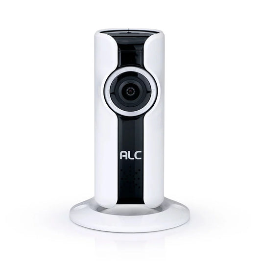 wi-fi-camera-awf08-new-white-2