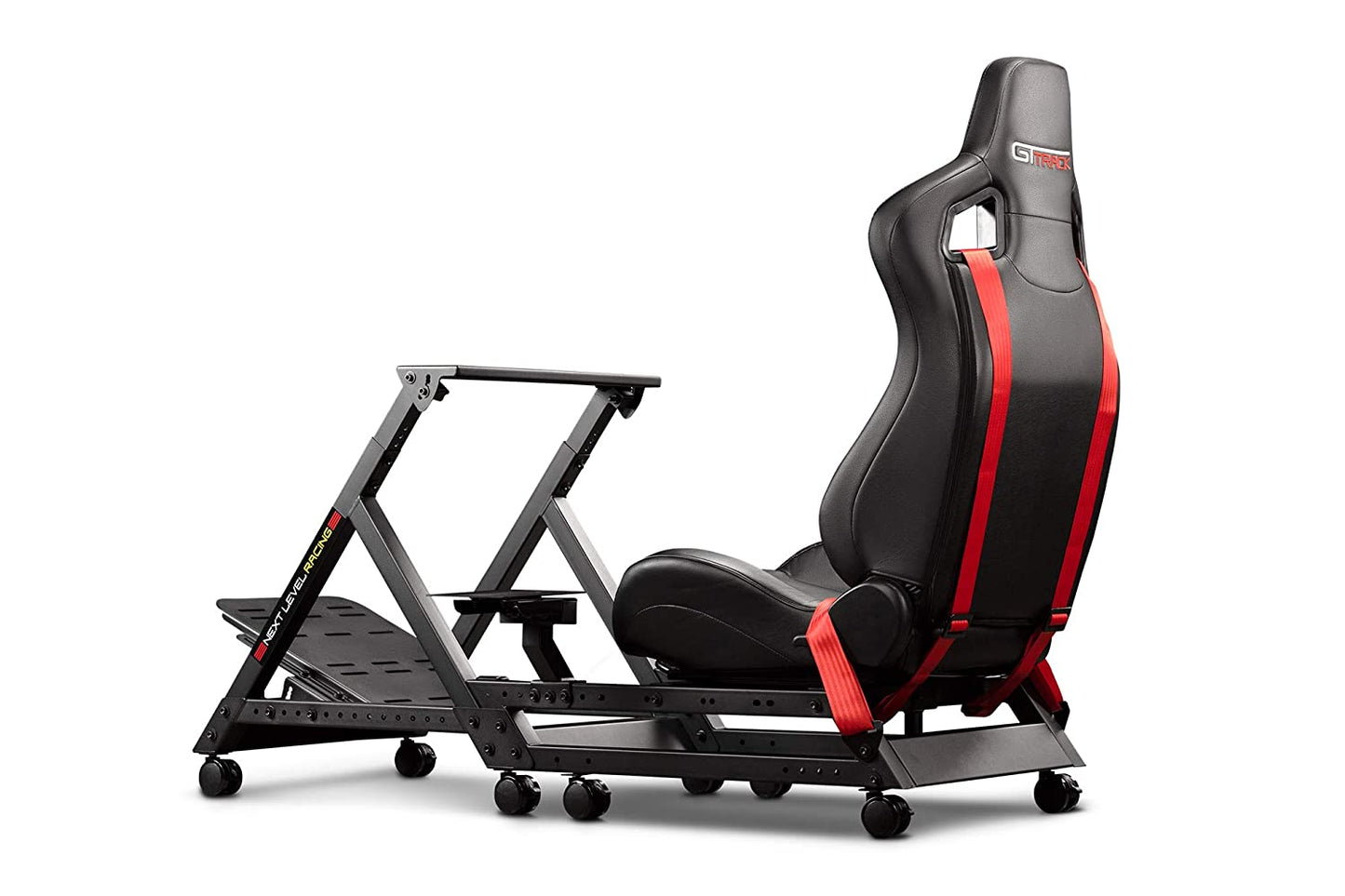 gttrack-nlr-s009-black-2