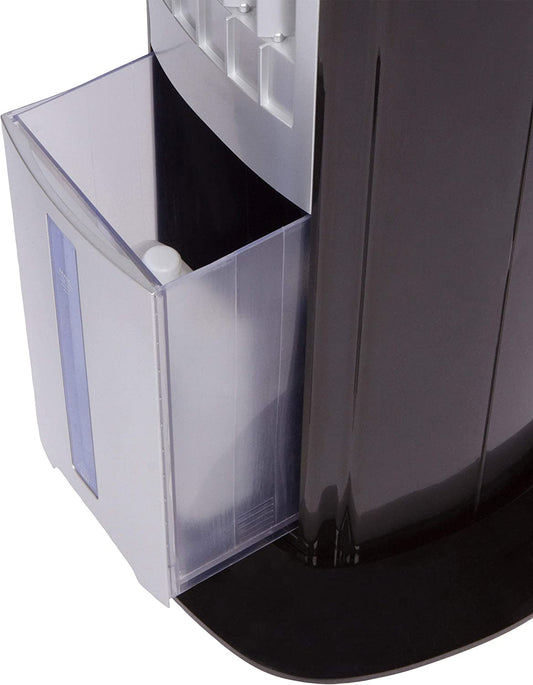 evaporative-air-tower-fan-af-310-stainless steel-2