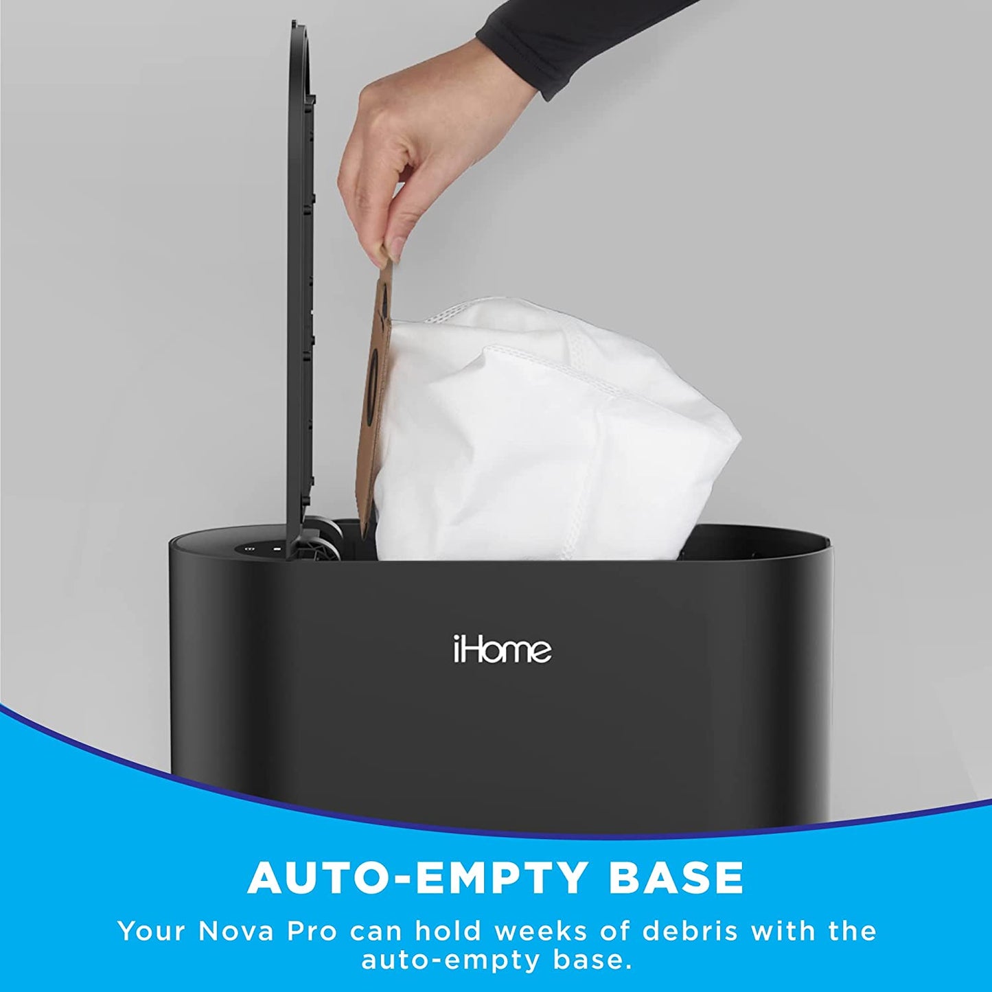 autovac-nova-pro-ihrv14-black-2