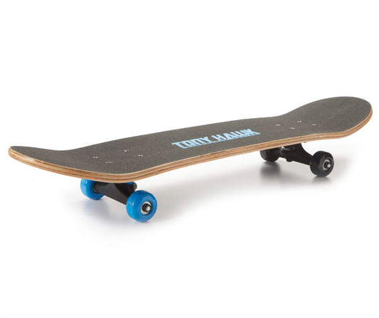 tony-hawk-popsicle-skateboard-crossbones-2