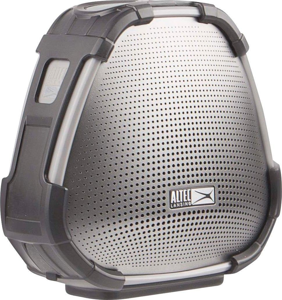 versa-ima699-black-2