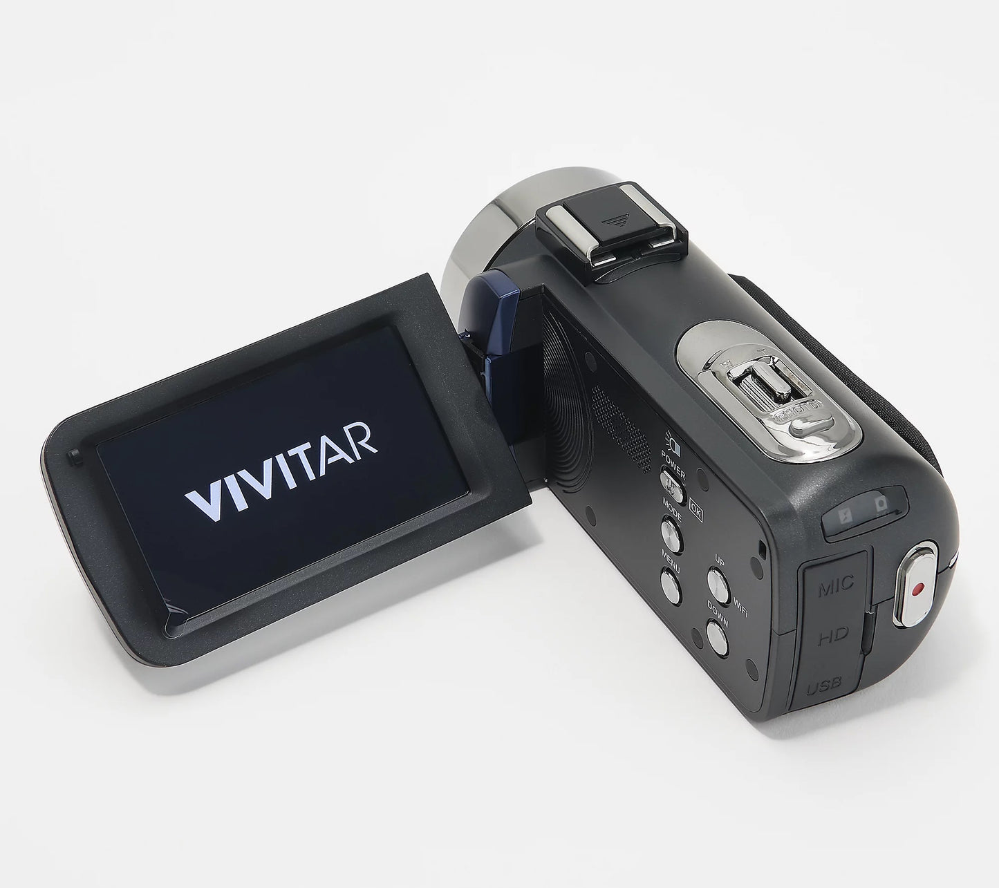 pro-4k-digital-camcorder-dvr4k-blue-2