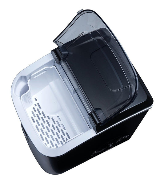 countertop-nugget-ice-maker-nim026mbn0-matte black-2