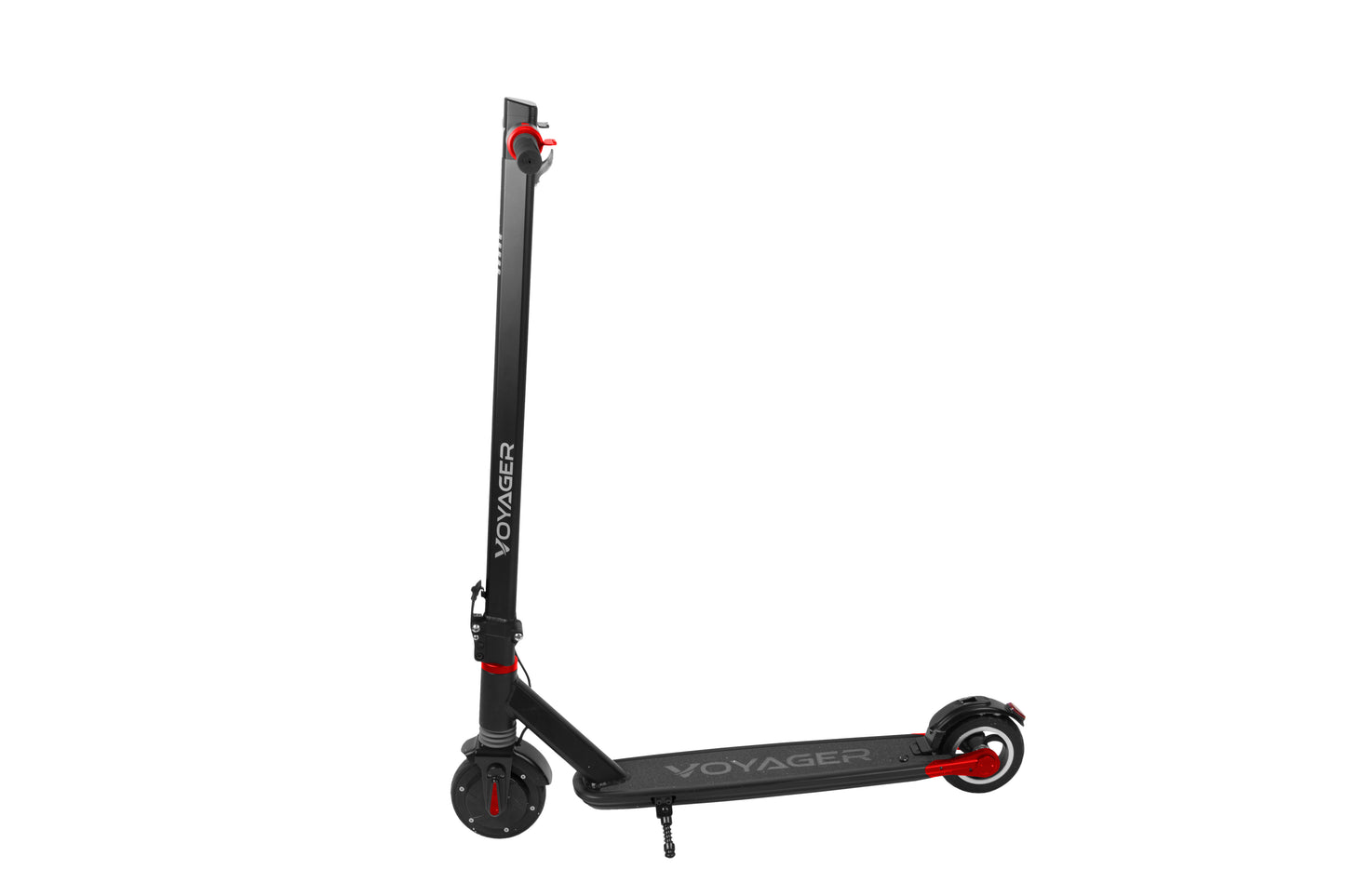 ion-scot-1010g-black-2