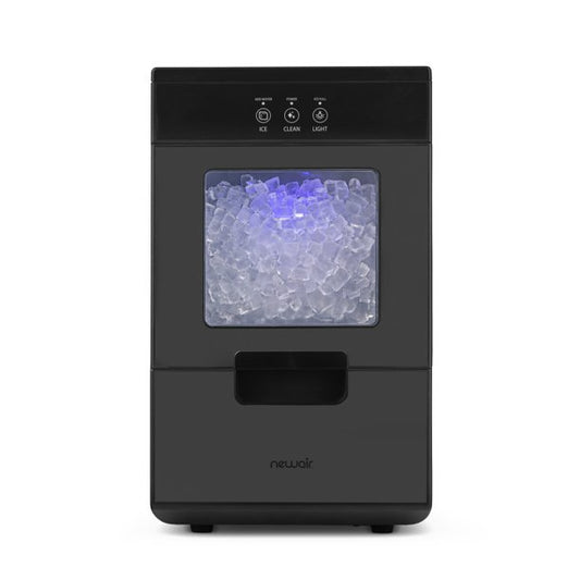 countertop-nugget-ice-maker-nim044-black-2