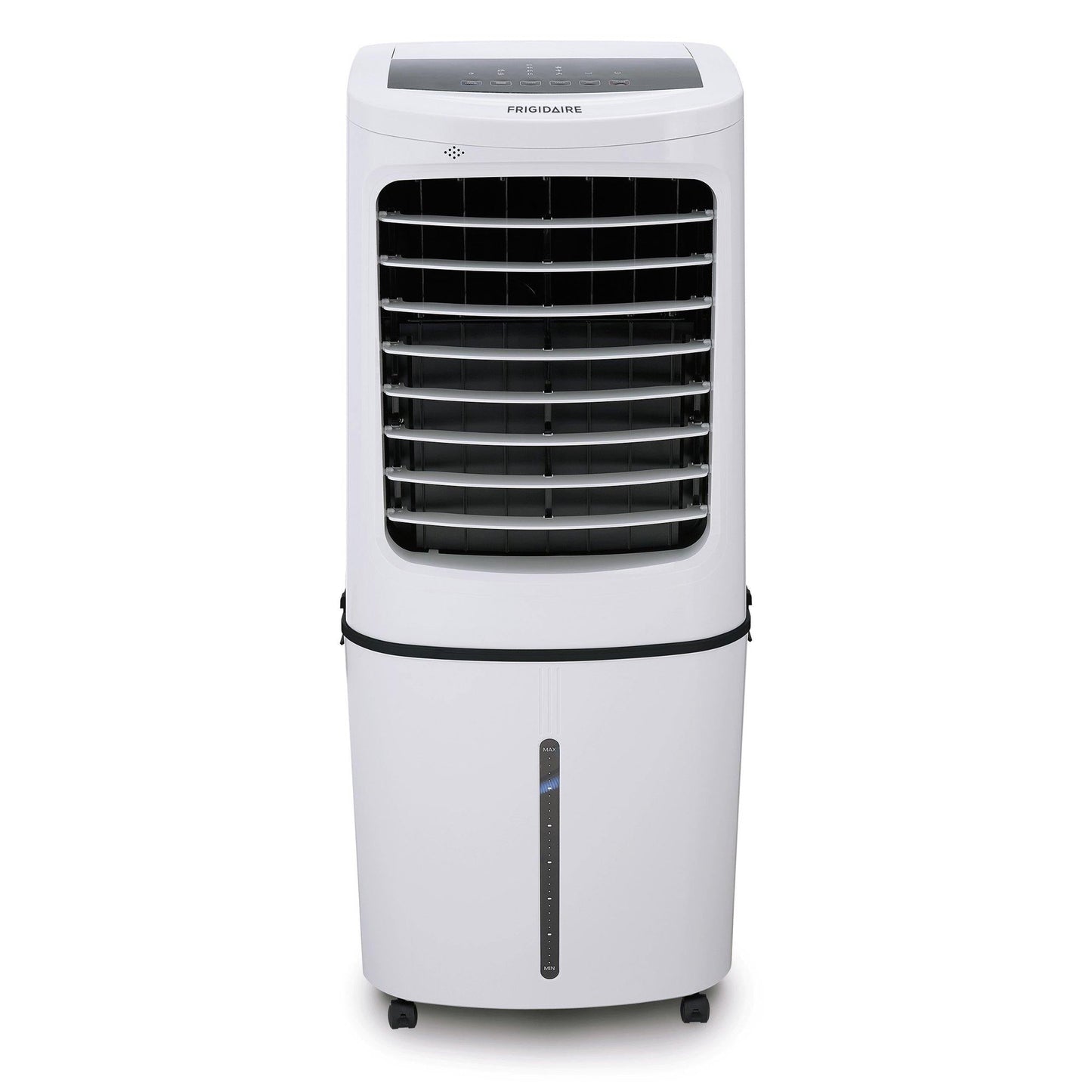 2-in-1-evaporative-fan-ec400wh-white-2