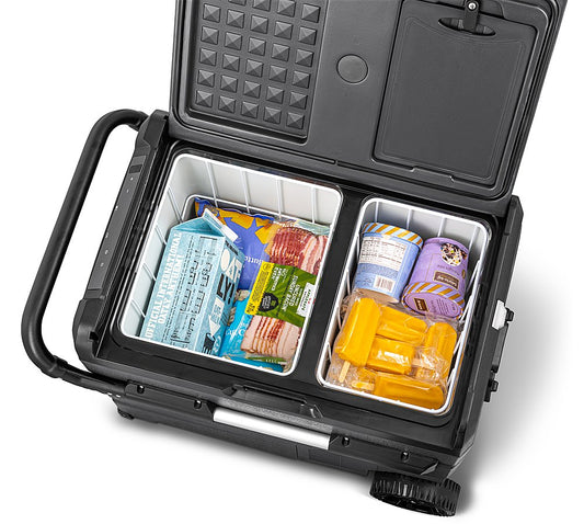 48-qt.-portable-12v-electric-cooler-npr048ga00-black-2