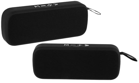 rebel-muz6003-black-4