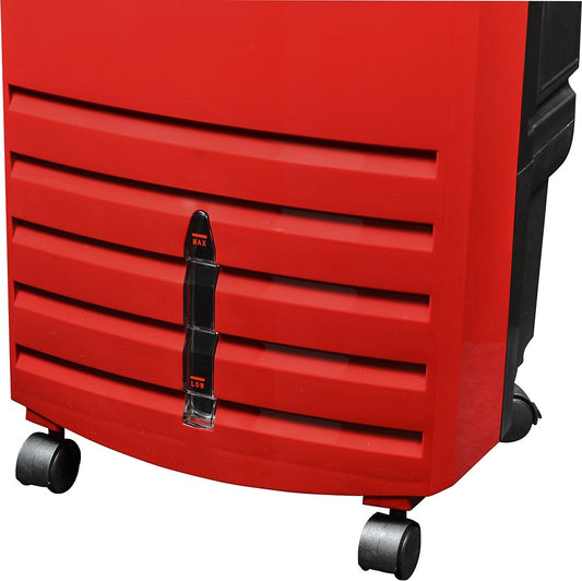 2-in-1-evaporative-cooler-and-fan-af-1000r-red-2