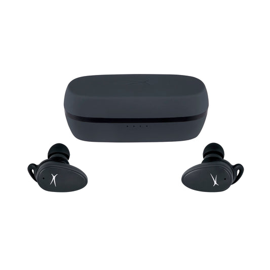 altec-lansing-nanobuds-true-wireless-earphones-charcoal gray-2