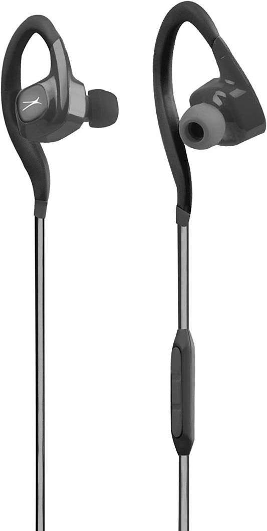 altec-lansing-mzx499-behind-the-ear-bluetooth-earphones-black-2