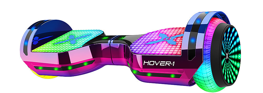 astro-h1-atd-iridescent-2