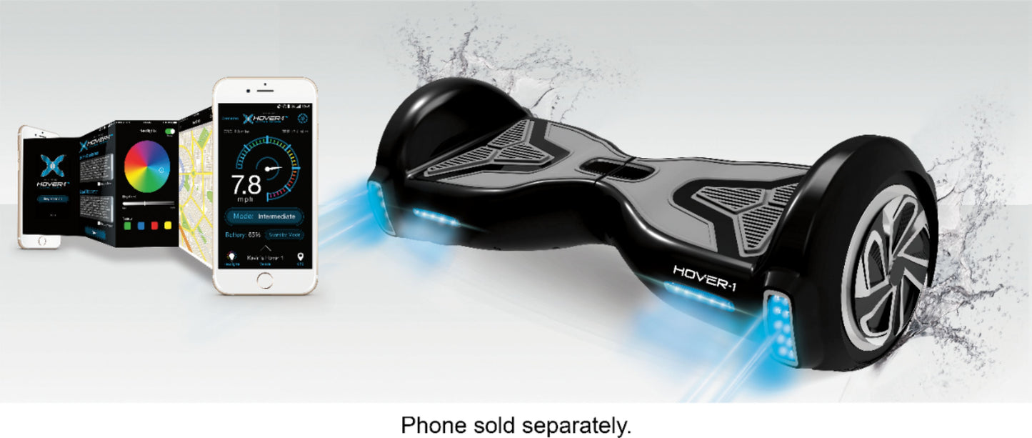 h1-hy-h1-black-2