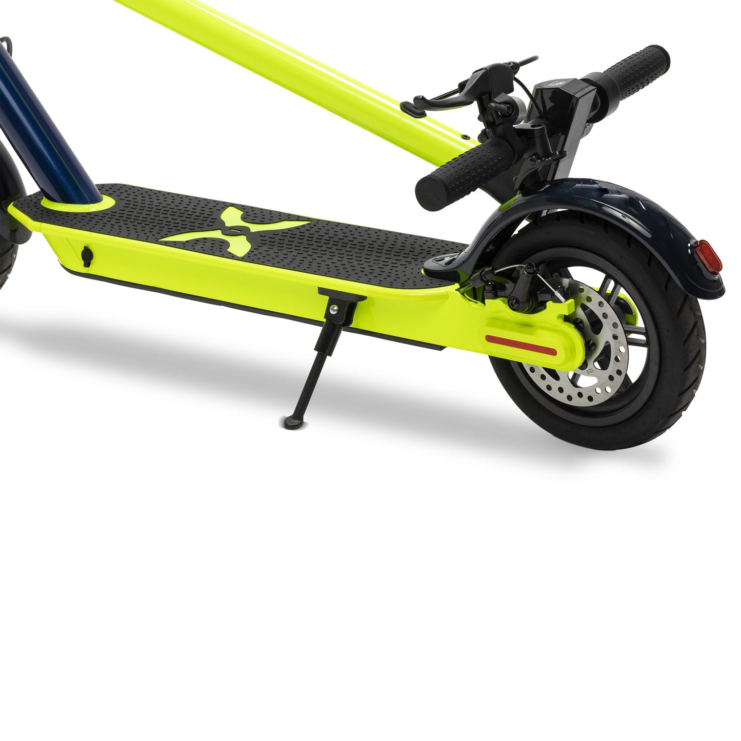 journey-h1-jny-new-yellow-2