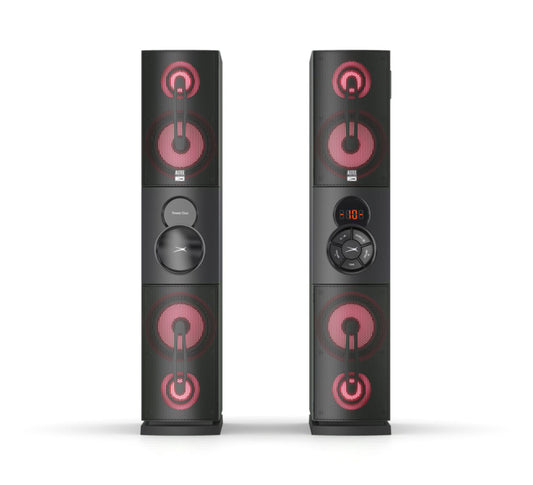 power-duo-tower-set-abt385-black-2