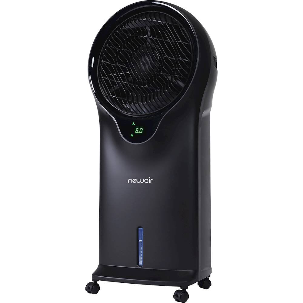 evaporative-cooler-ec111b-black-2