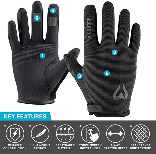 bypass-performance-bypass-new-stealth-2