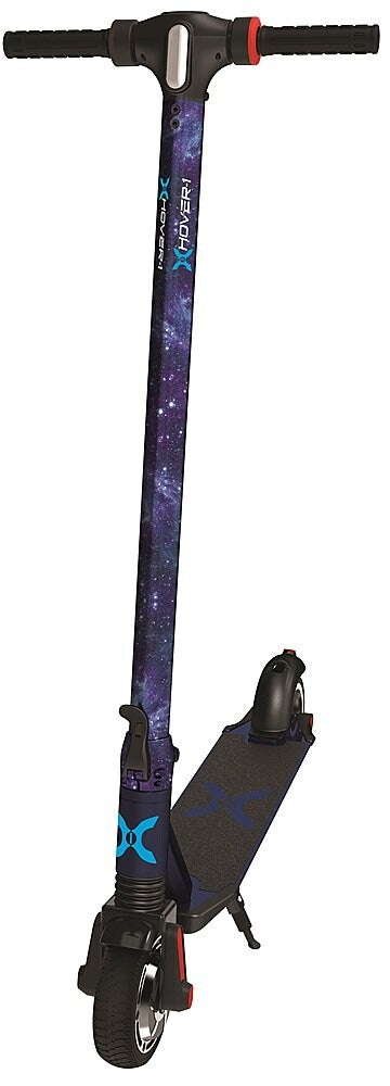 aviator-h1-avi-galaxy-2