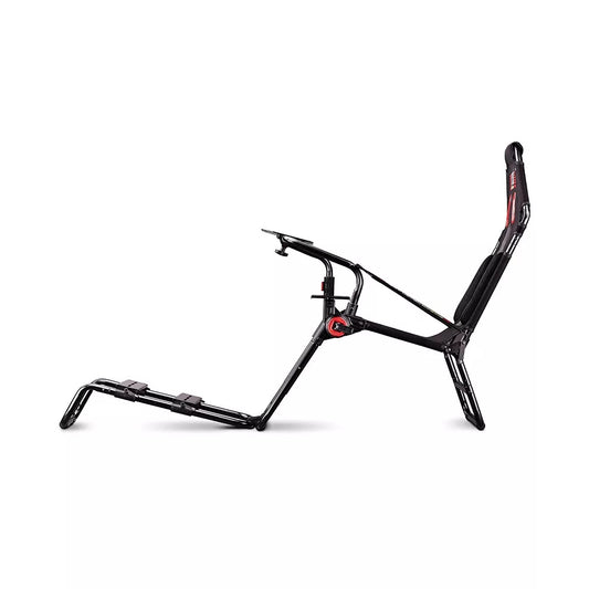 gtlite-nlr-s021-black-2