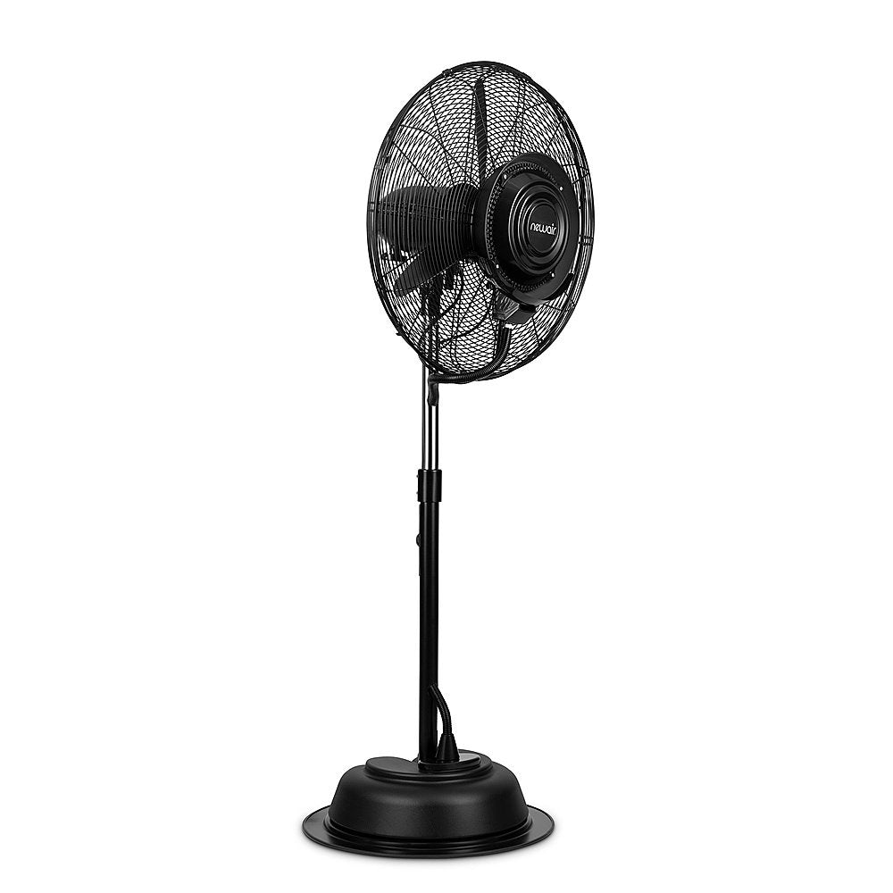 24”-pedestal-misting-fan-nmf7k5bk00-black-2
