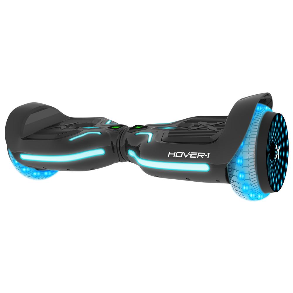 i-100-h1-100-black-2
