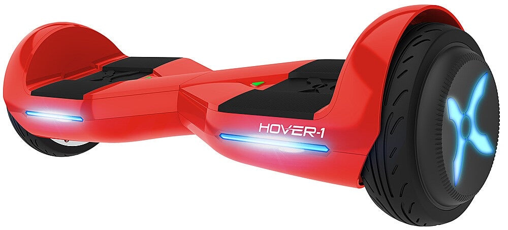 dream-h1-drm-red-2