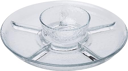 3-piece-frost-chip-and-dip-set-55914-new-clear-2