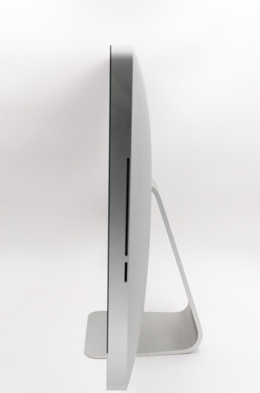 apple-mid-2011-27-inch-imac-a1312-aluminum-qci5 - 2.7ghz, 4gb ram, hd 6970m - 1gb gpu-2