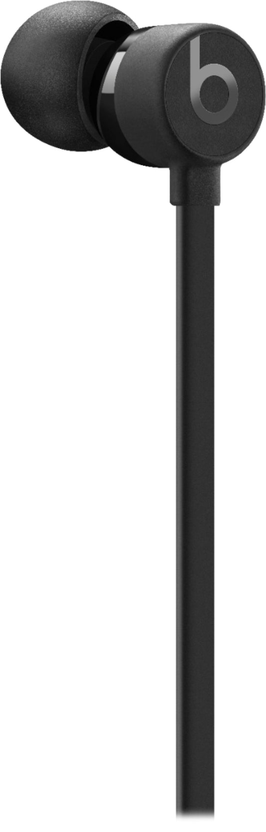 beats-urbeats3-wired-in-ear-headphones-black-2