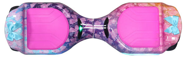 jojo-siwa-aho629373-bow-2