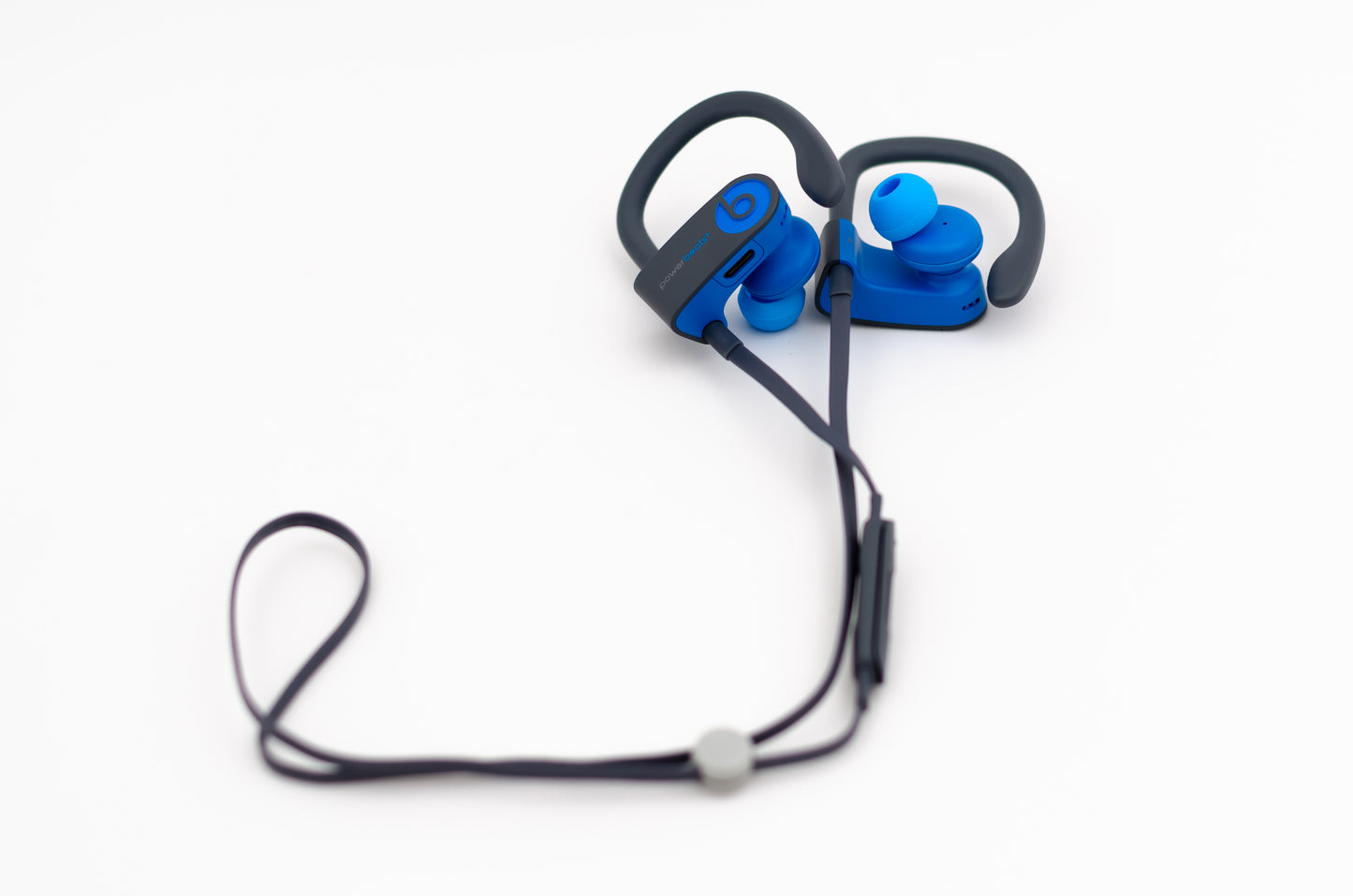 beats-powerbeats3-wireless-earphones-w/-apple-w1-chip-flash blue-2