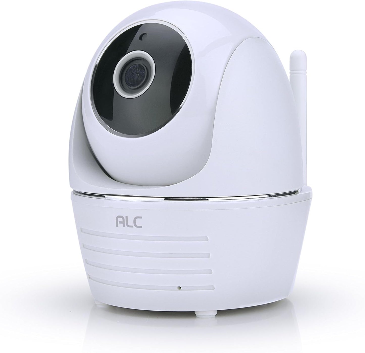 connect-plus-ahs627-23-new-black/white-2