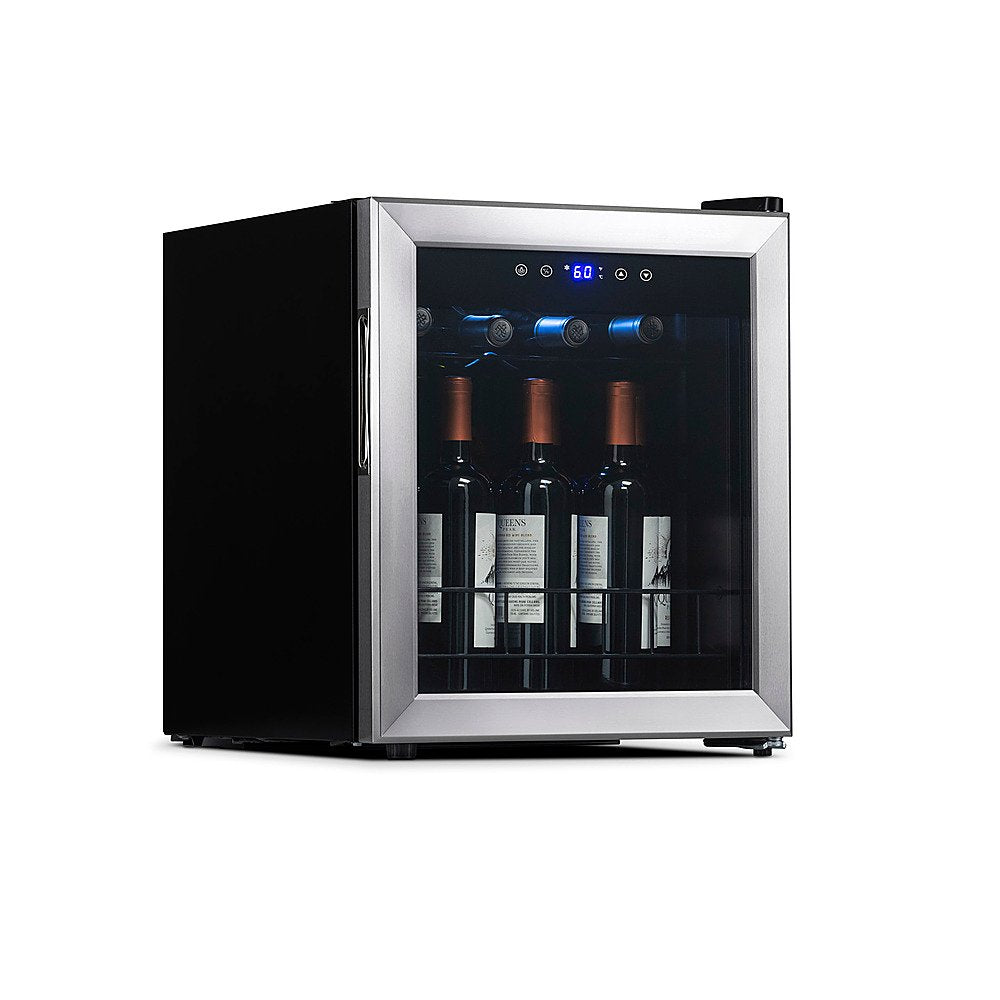 freestanding-wine-fridge-nwc016ss00-stainless steel-2