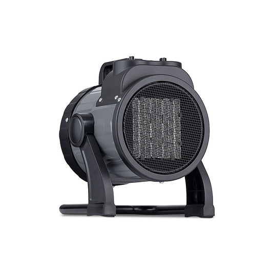 portable-ceramic-120v-garage-heater-ngh160ga00-black-2