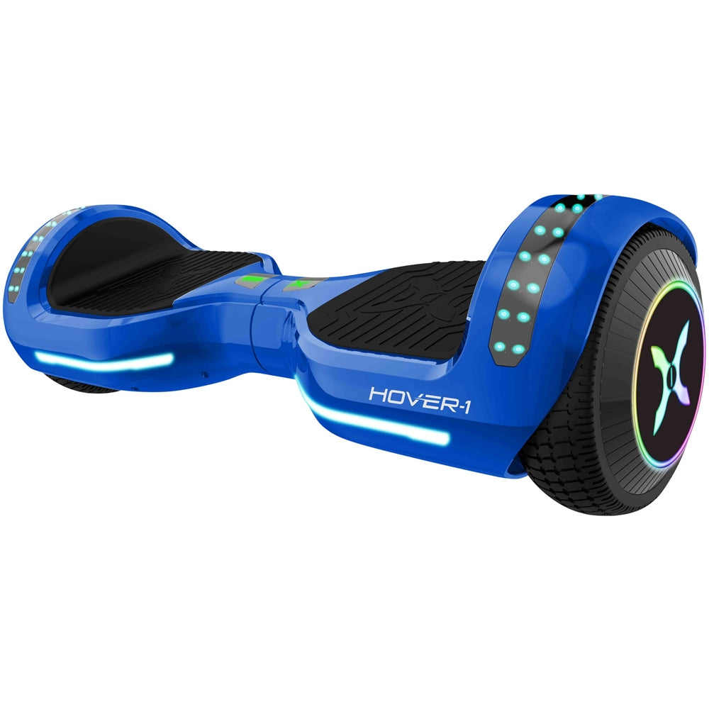 origin-h1-orgn-blue-2