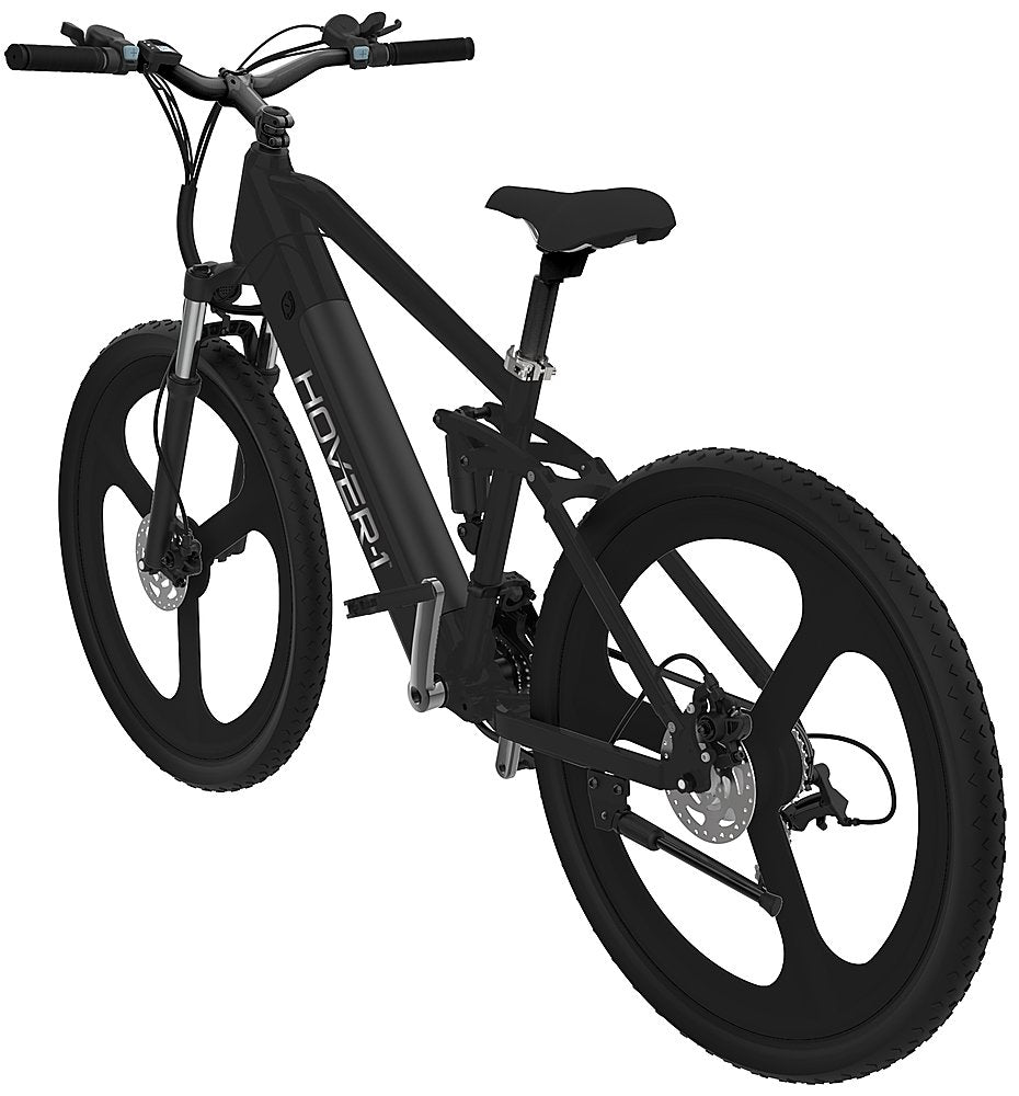 instinct-h1-ebgr-new-black-2