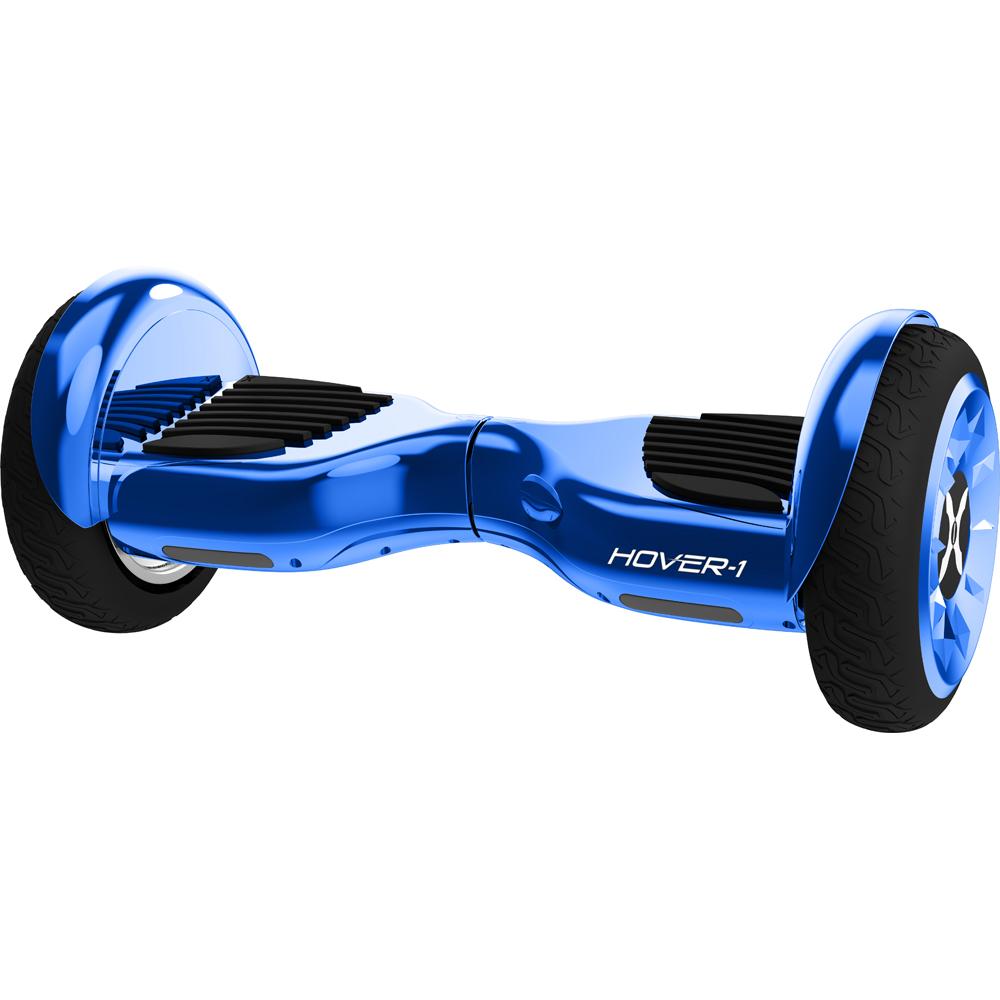 titan-hy-ttn-blue-2