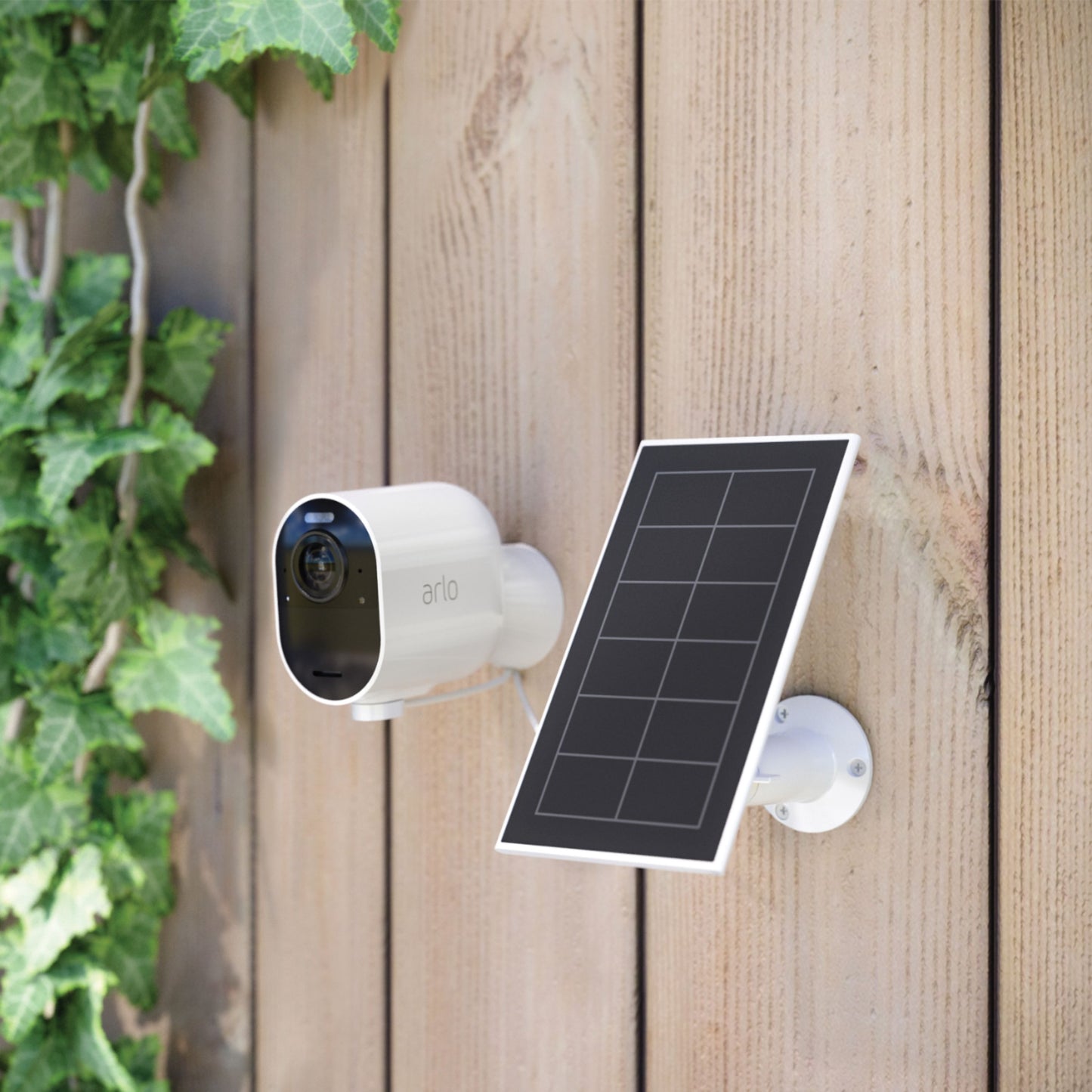 solar-panel-charger-vma5600-20000s-white-2
