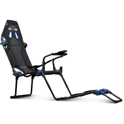 f-gt-lite-nlr-s025-black-2