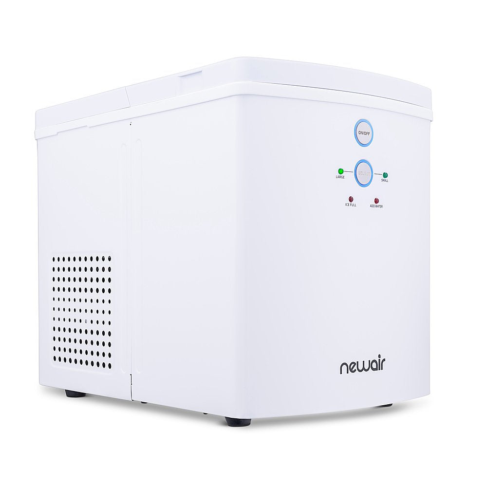 portable-ice-maker-nim033wh00-white-2