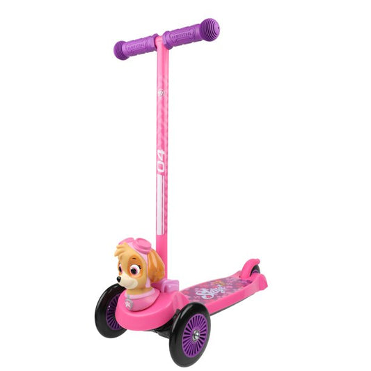 skye-actscot429371-pink-2