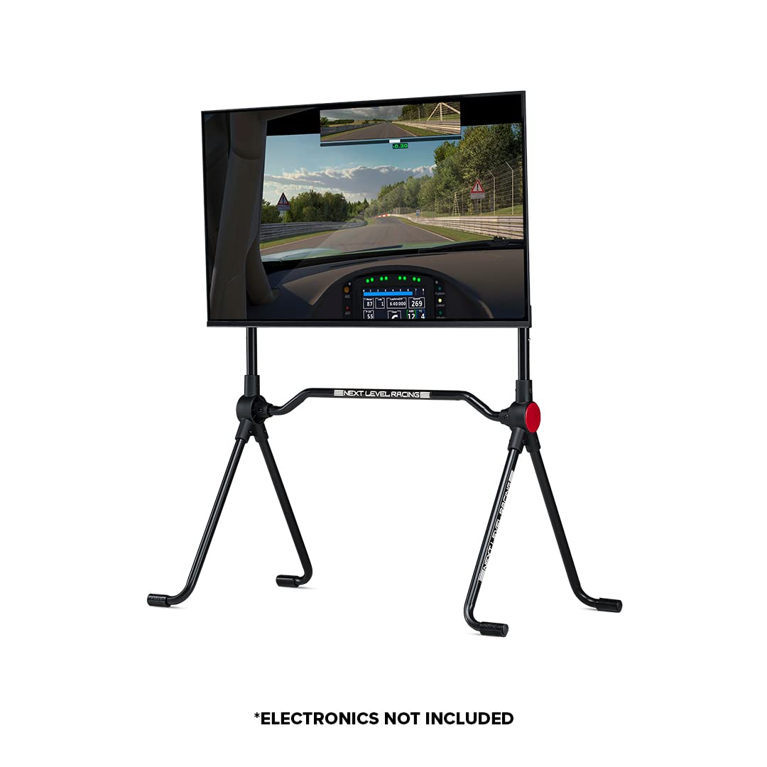 lite-free-standing-monitor-stand-nlr-a020-black-2