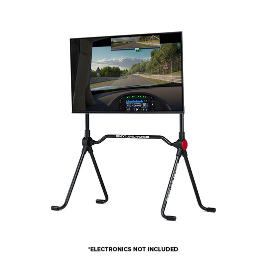 lite-free-standing-monitor-stand-nlr-a020-black-2