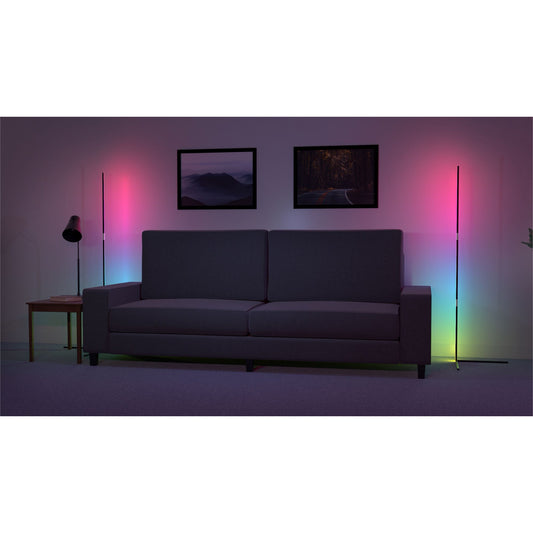 rgb-corner-light-bar-lucb56a-noc-black-2